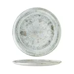 Bonna Odette Olive Round Flat Platter 320x25mm(odtolgrm32pz)