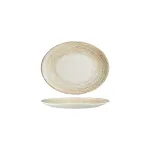 Bonna Patera Oval Coupe Platter 250x190mm (ptrmov25ov)