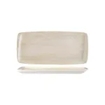 Bonna Patera Rect Platter 340x160mm (ptrmov35dt)
