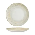 Bonna Patera Round Coupe Plate 270x30mm (ptrgrm27dz)