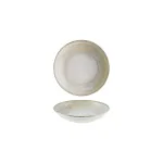 Bonna Patera Round Dish 200mm (ptrgrm20ck)
