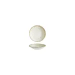 Bonna Patera Round Sauce Dish 90mm (ptrgrm9ck)