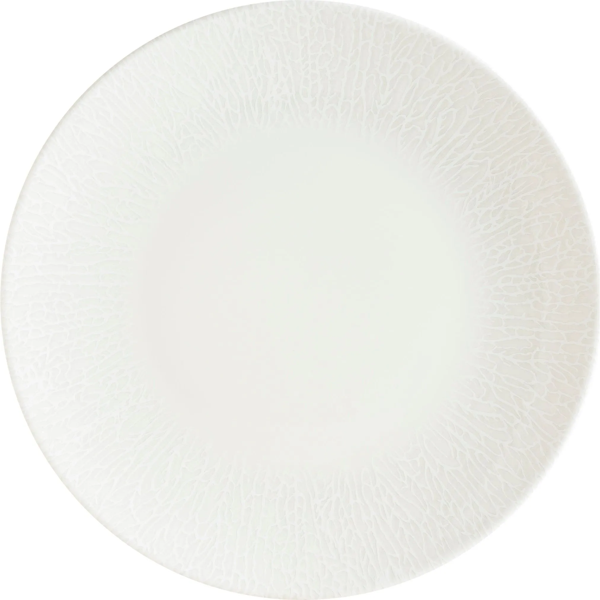 Bonna Radix Gourmet Coupe Plate 150mm (rdxgrm15dz)