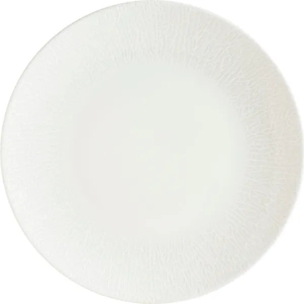 Bonna Radix Gourmet Coupe Plate 150mm (rdxgrm15dz)