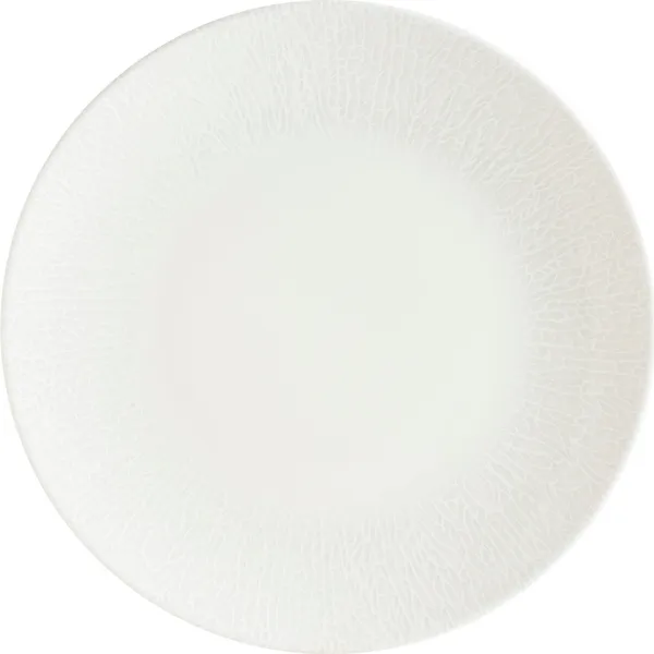 Bonna Radix Gourmet Coupe Plate 270mm (rdxgrm27dz)