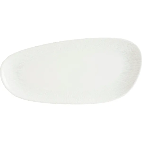 Bonna Radix Vago Rect Plate 360mm (rdxvao36dt)