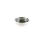 Deep Bowl Round Stella Wood — 130x60mm