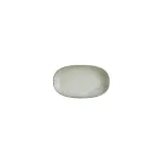 Bonna Sway Oval Coupe Dish 190x110mm (s-Mt-Swygrm19oky)