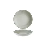 Coupe Bowl Round Sway — 230x50mm
