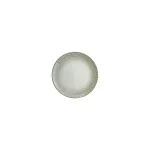 Bonna Sway Round Coupe Plate 170mm (s-Mt-Swygrm17dz)