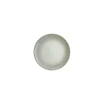 Bonna Sway Round Coupe Plate 190mm (s-Mt-Swygrm19dz)