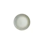 Bonna Sway Round Coupe Plate 210x20mm (s-Mt-Swygrm21dz)