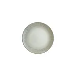 Bonna Sway Round Coupe Plate 230mm (s-Mt-Swygrm23dz)