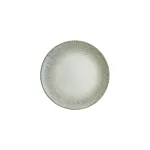 Bonna Sway Round Coupe Plate 270x30mm (s-Mt-Swygrm27dz)