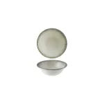 Cereal Bowl Round Flared Sway — 160mm