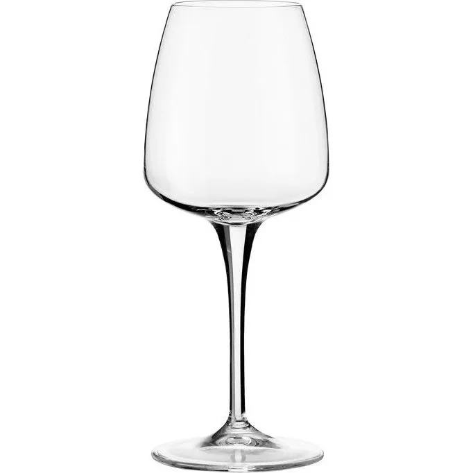 Bormioli Rocco Aurum Bianco 350ml Clear (1.80821)