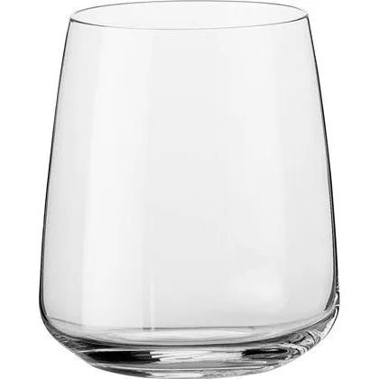 Bormioli Rocco Aurum Water 360ml Clear (1.80802)