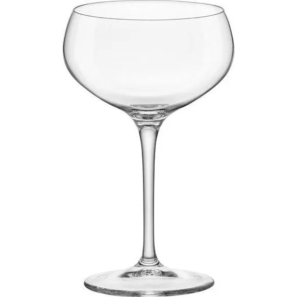 Bormioli Rocco Bartender Novecento Cocktail 305ml (3.20757)