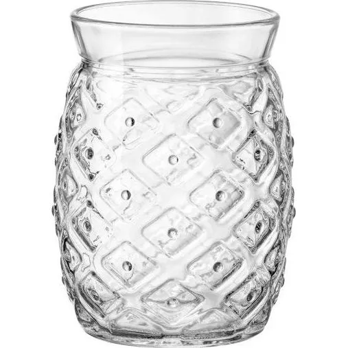 Bormioli Rocco Bartender Sour Cocktail Glass 455ml (122120mt