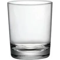 Bormioli Rocco Caravelle Shot 48ml Clear (2.72153)
