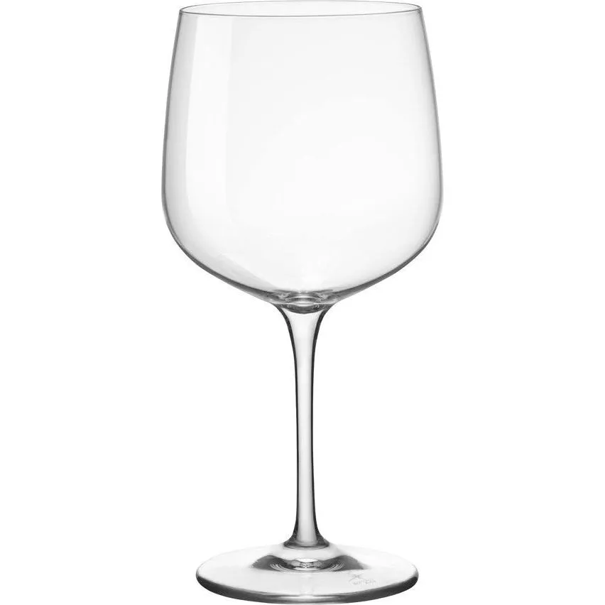 Bartender Cocktail Bowl 755ml