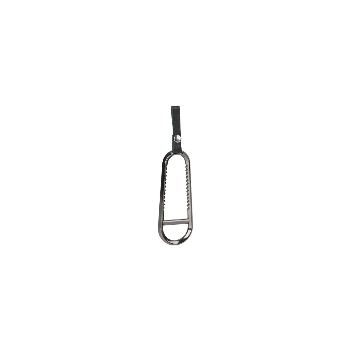 Bottle Opener