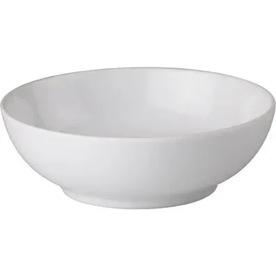 Bowl — 125mm 225ml