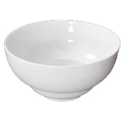 Bowl — 145mm