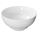 Bowl — 145mm