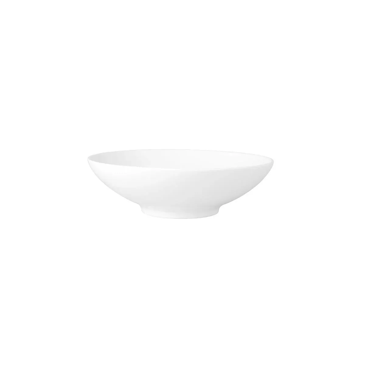 Bowl Flared — 205mm