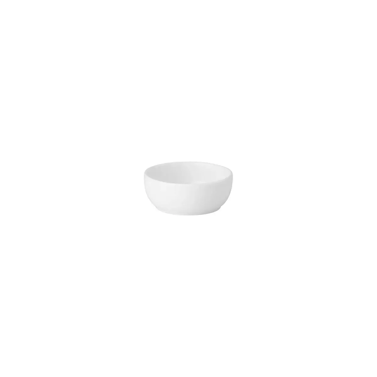 Bowl — 90mm 90ml