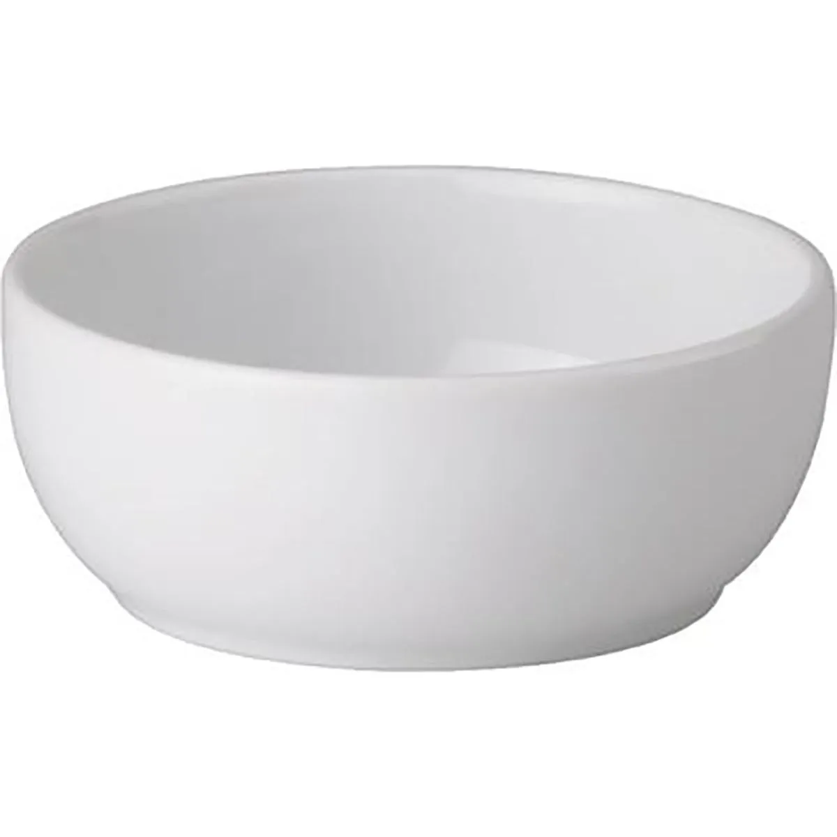 Bowl — 90mm 90ml