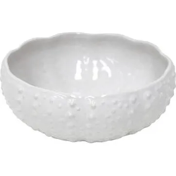 Bowl Aparte White — 184x72mm 950ml