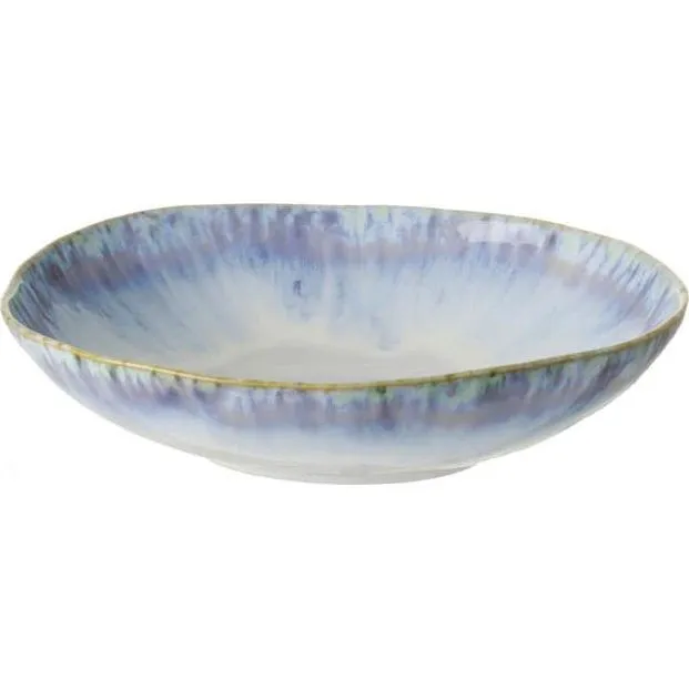Bowl Brisa Ria Blue — 233x57mm 930ml