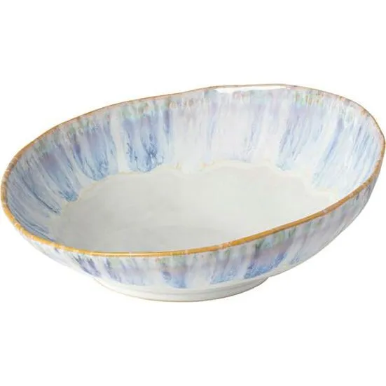 Bowl Brisa Ria Blue โ 235x85mm 750ml