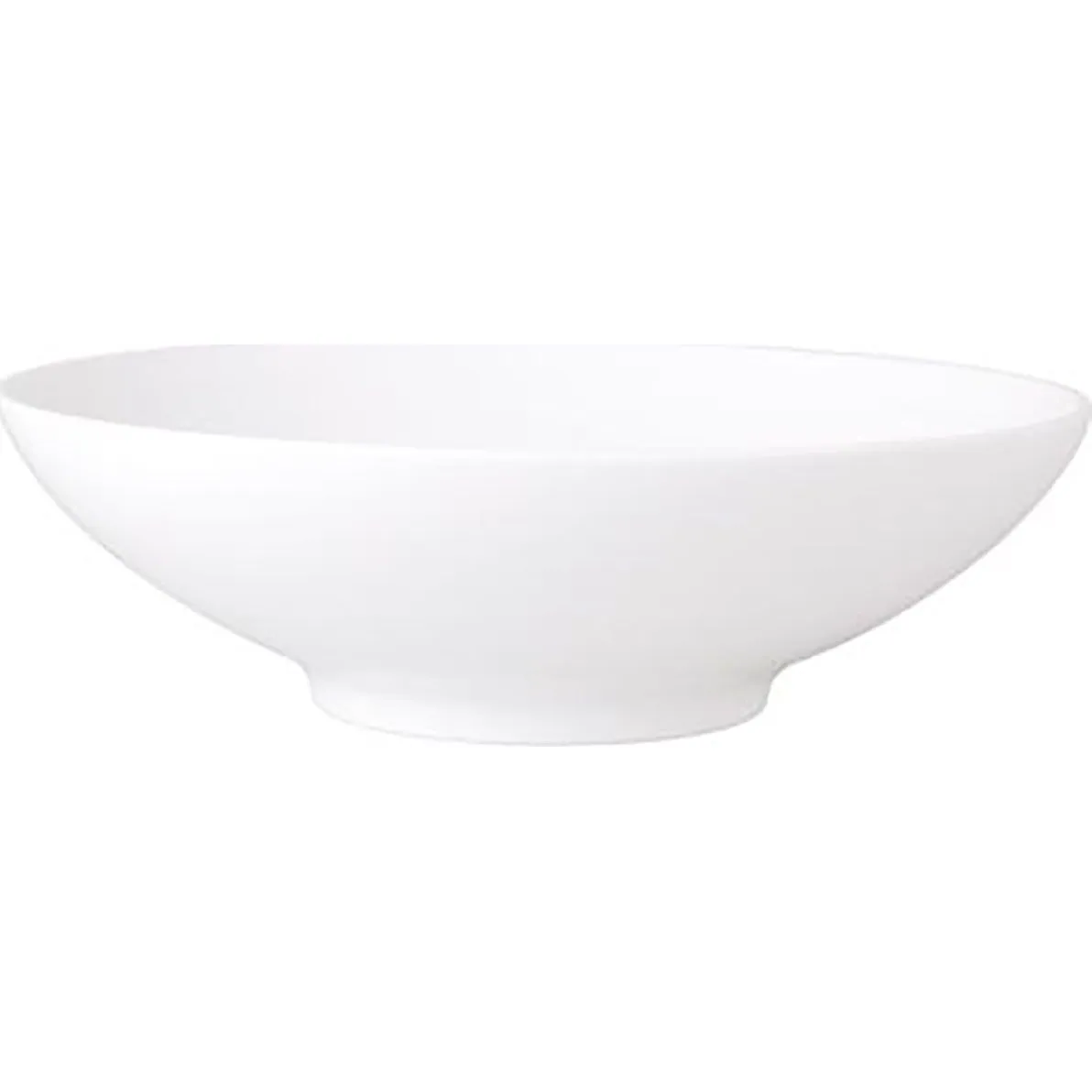 Bowl Flared — 205mm