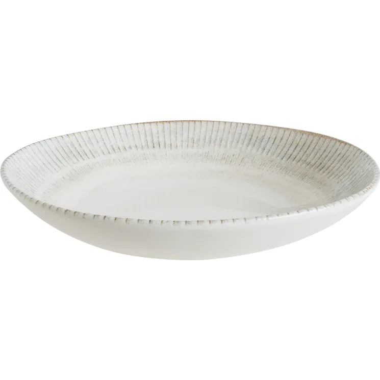 Bowl Galata Bloom Coupe โ 230x50mm