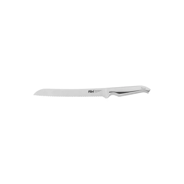 Bread Knife 200mm