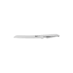 Bread Knife 200mm