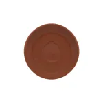 Brew-Brown Gloss Saucer To Suit Bw6030/35 140mm