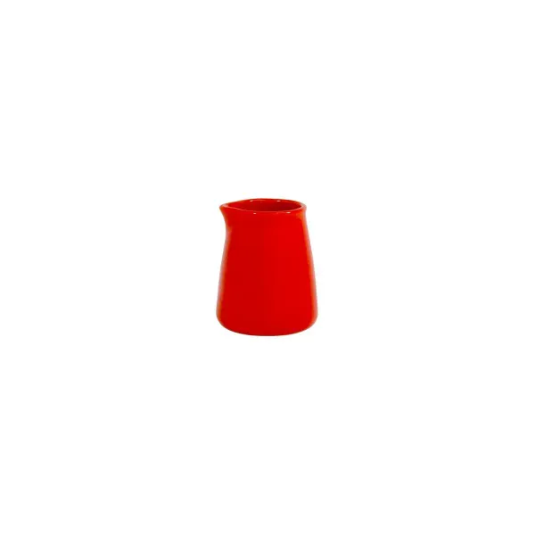 Brew-Chilli Solid Colour Creamer 100ml