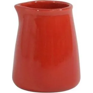 Brew-Chilli Solid Colour Creamer 100ml