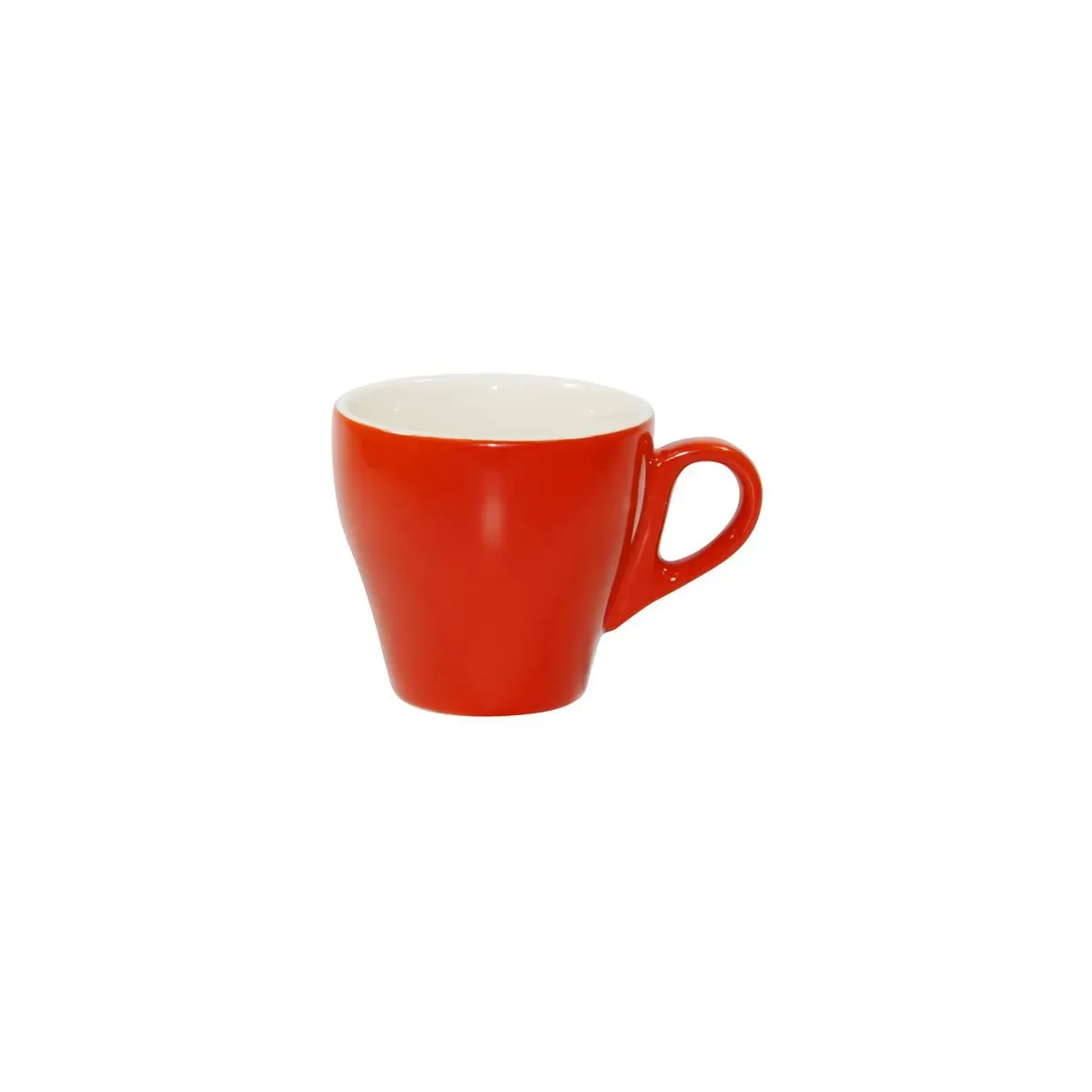 Brew-Chilli/White Long Black 180ml