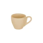 Brew Espresso Cup 90ml Sandstone