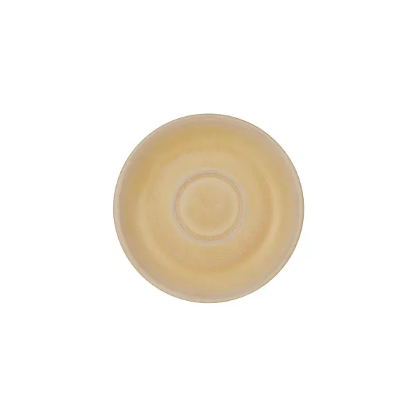 Brew Espresso Saucer To Suit Bw8100 Sandstone