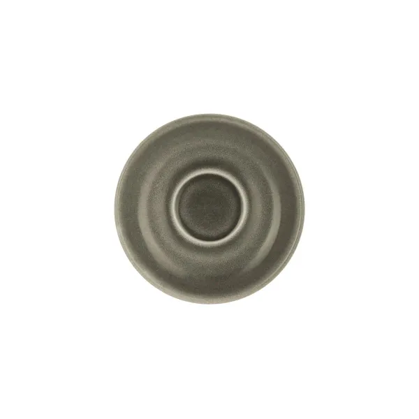 Brew Espresso Saucer To Suit Bw8400 Frost Grey