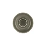 Brew Espresso Saucer To Suit Bw8400 Frost Grey