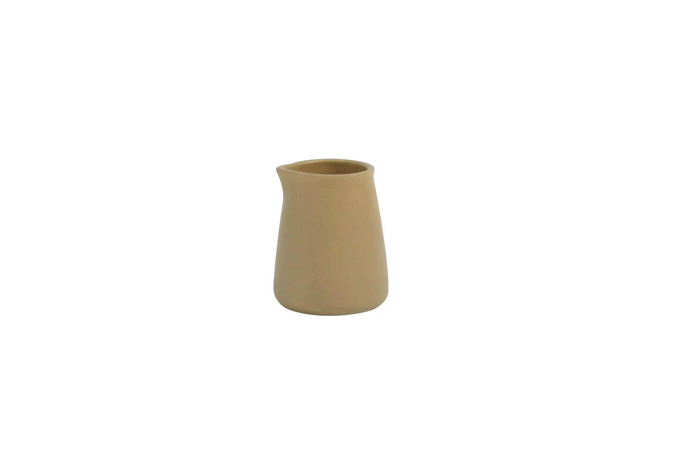 Brew-Harvest Solid Colour Creamer 150ml