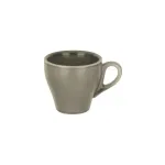 Brew Long Black 180ml Frost Grey