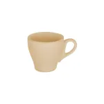 Brew Long Black 180ml Sandstone